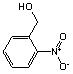 CAS No 612-25-0  Molecular Structure