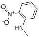CAS No 612-28-2  Molecular Structure