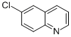 CAS No 612-57-7  Molecular Structure