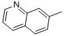 CAS No 612-60-2  Molecular Structure