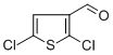CAS No 61200-60-0  Molecular Structure