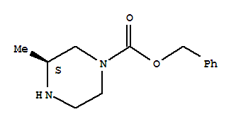 CAS No 612493-87-5  Molecular Structure