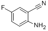CAS No 61272-77-3  Molecular Structure