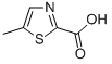 CAS No 61291-21-2  Molecular Structure