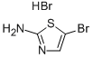 CAS No 61296-22-8  Molecular Structure