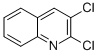 CAS No 613-18-3  Molecular Structure