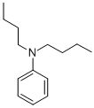 CAS No 613-29-6  Molecular Structure