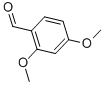 CAS No 613-45-6  Molecular Structure