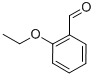 CAS No 613-69-4  Molecular Structure