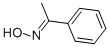 CAS No 613-91-2  Molecular Structure