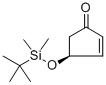 CAS No 61305-36-0  Molecular Structure