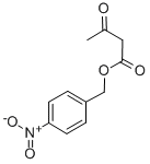 CAS No 61312-84-3  Molecular Structure