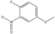 CAS No 61324-93-4  Molecular Structure