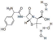 CAS No 61336-70-7  Molecular Structure