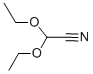 CAS No 6136-93-2  Molecular Structure