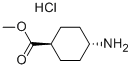 CAS No 61367-07-5  Molecular Structure