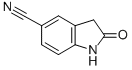 CAS No 61394-50-1  Molecular Structure