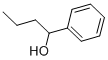 CAS No 614-14-2  Molecular Structure