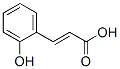 CAS No 614-60-8  Molecular Structure
