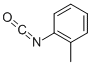 CAS No 614-68-6  Molecular Structure