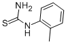 CAS No 614-78-8  Molecular Structure