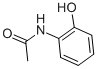 CAS No 614-80-2  Molecular Structure