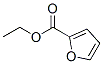 CAS No 614-99-3  Molecular Structure