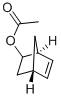 CAS No 6143-29-9  Molecular Structure