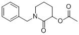 CAS No 614754-21-1  Molecular Structure