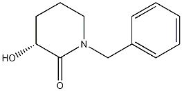 CAS No 614754-32-4  Molecular Structure
