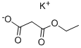 CAS No 6148-64-7  Molecular Structure