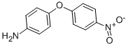 CAS No 6149-33-3  Molecular Structure