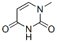 CAS No 615-77-0  Molecular Structure