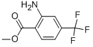 CAS No 61500-87-6  Molecular Structure