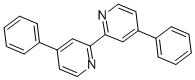 CAS No 6153-92-0  Molecular Structure