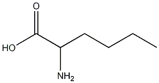 CAS No 616-06-8  Molecular Structure