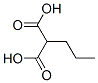 CAS No 616-62-6  Molecular Structure