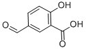 CAS No 616-76-2  Molecular Structure