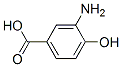 CAS No 616-78-4  Molecular Structure