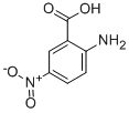 CAS No 616-79-5  Molecular Structure