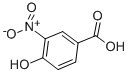 CAS No 616-82-0  Molecular Structure