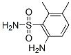 CAS No 616224-79-4  Molecular Structure
