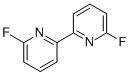 CAS No 616225-38-8  Molecular Structure