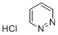 CAS No 6164-80-3  Molecular Structure