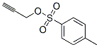 CAS No 6165-76-0  Molecular Structure