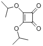 CAS No 61699-62-5  Molecular Structure
