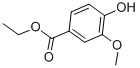 CAS No 617-05-0  Molecular Structure