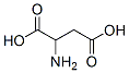 CAS No 617-45-8  Molecular Structure