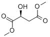 CAS No 617-55-0  Molecular Structure