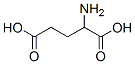 CAS No 617-65-2  Molecular Structure